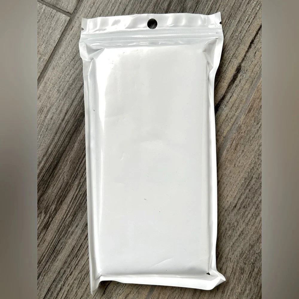 iPhone 14 Pro Max Case